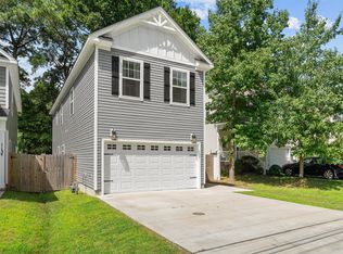 113 Thalia Rd, Virginia Beach, VA 23452
