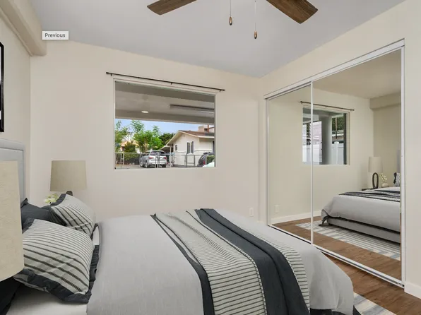 1212 Richard Ln #I-0, Honolulu, HI 96819