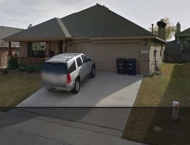 1st image of 10641 Vista Heights Blvd
