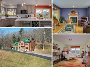 11 E Center St, Oneonta, NY 13820