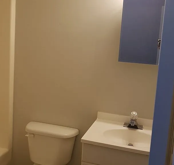 315 Green Valley Dr #64 — Photo 3