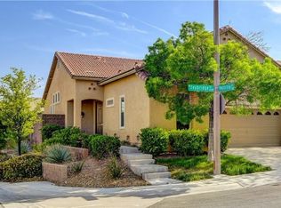 11215 Ivybridge Ave, Las Vegas, NV 89138