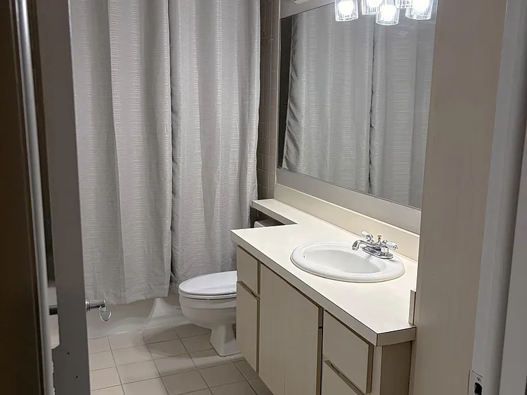 5404 Wheatley Ct #D — Photo 6
