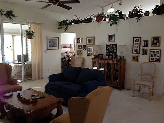5th image of 25423 Crestwater Dr