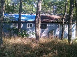 2455 Blake Rd, Portage, IN 46368