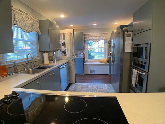 3rd image of 1936 Tabby Ln Lot 21A