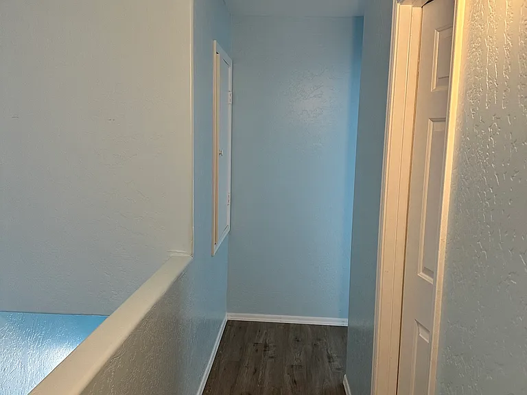 15855 S Moon Valley Rd #A — Photo 17