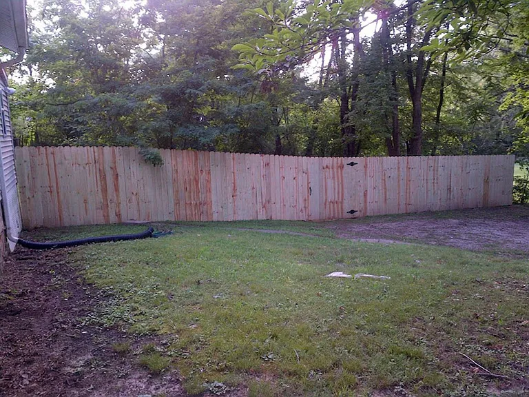 1325 N Kinser Pike — Photo 1