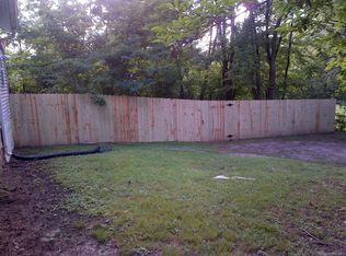 1325 N Kinser Pike, Bloomington, IN 47404