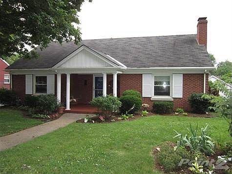 2nd image of 324 Taylor Dr