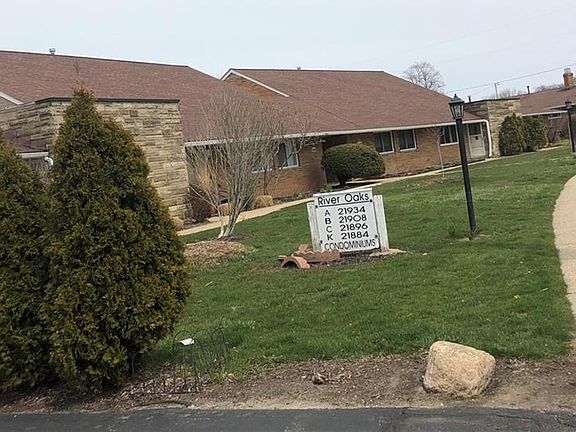 2nd image of 21908 River Oaks Dr #B4