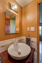 Sold by Exclusive Properties Sotheby's International Realty