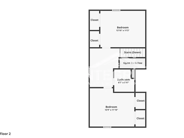 3622 W 29th Ave — Photo 35