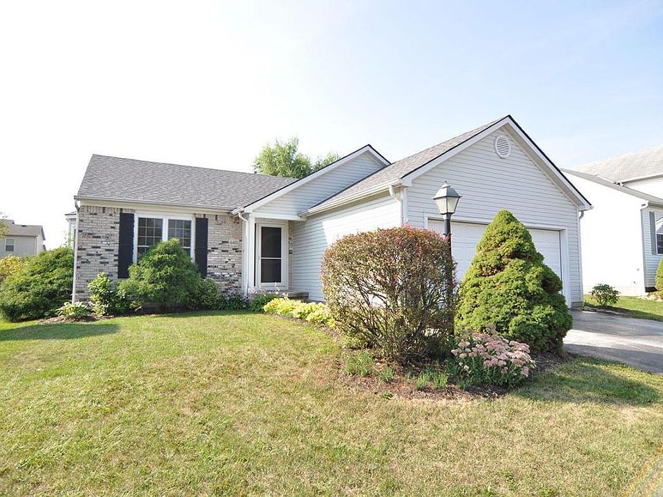 1st image of 4401 Jennydawn Pl