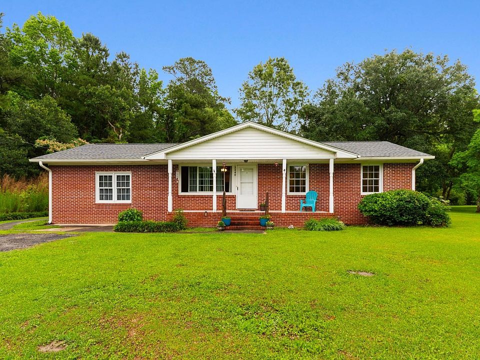 1st image of 2240 Little Lamb Rd.
