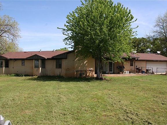 3rd image of 13300 N Highway 59