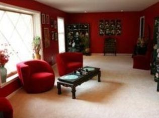 10331 Lee Blvd, Leawood, KS 66206