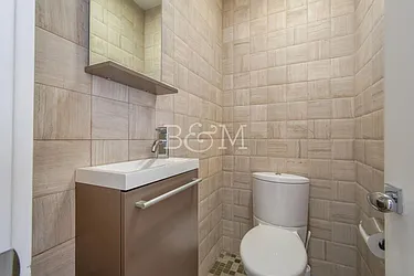 Sold by Brick&Mortar