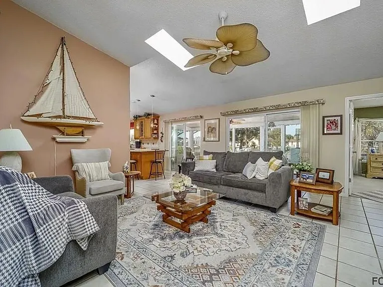 13 Cedarford Ct — Photo 37