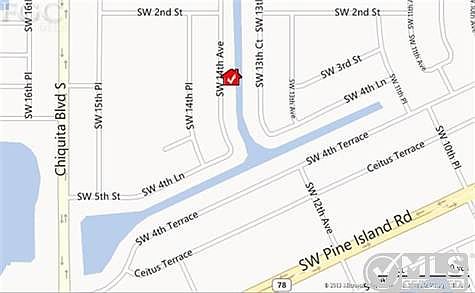 2nd image of 231 SW 14th Ave
