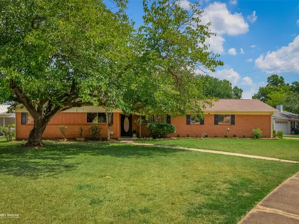 1620 Anita St, Bossier City, LA 71112