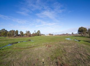 0 Rolling Hills Rd, Sheridan, CA 95681