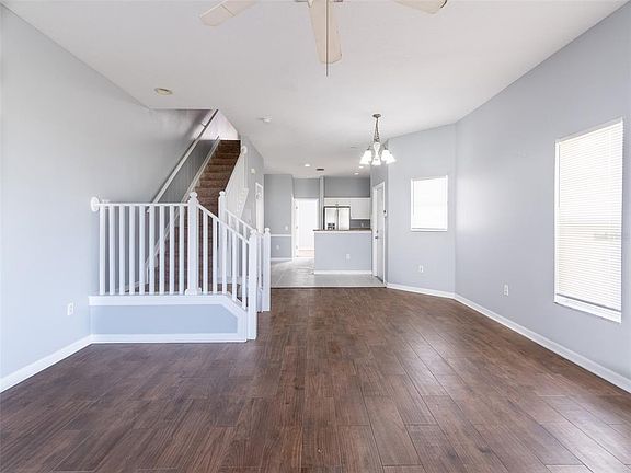 5th image of 12529 Kings Crossing Dr