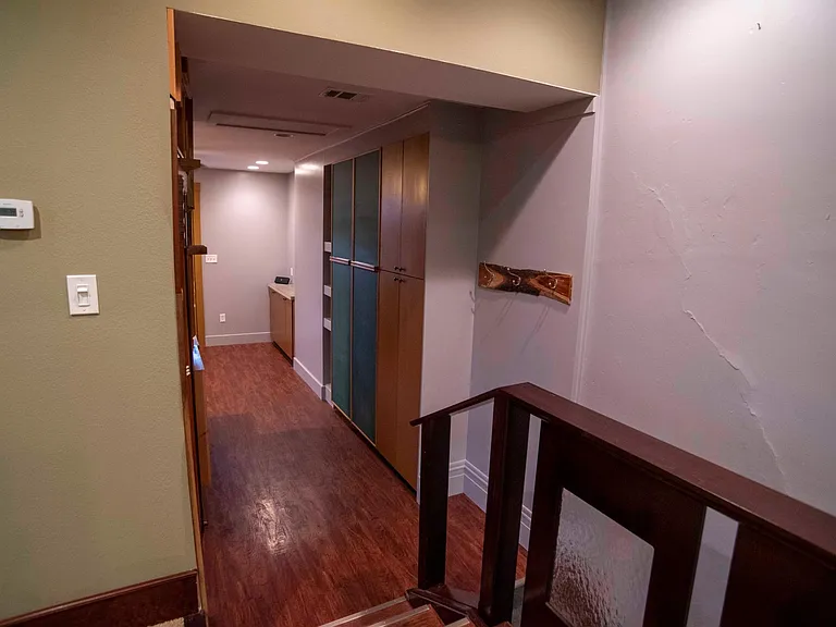 1003 Chestnut St #2 — Photo 27