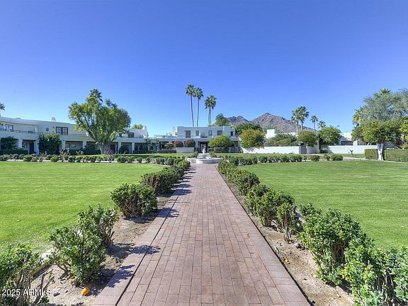 4th image of 5101 N CASA BLANCA Drive #206