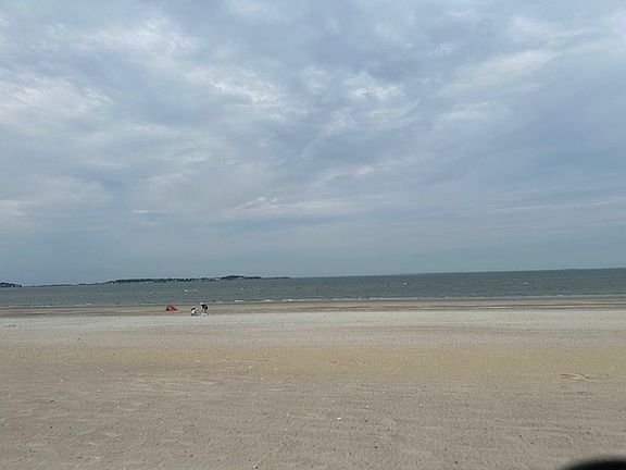 2nd image of 474 Revere Beach Blvd APT 703