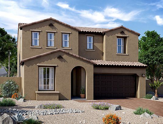 2nd image of 10320 E Trillium Ave #072WY7