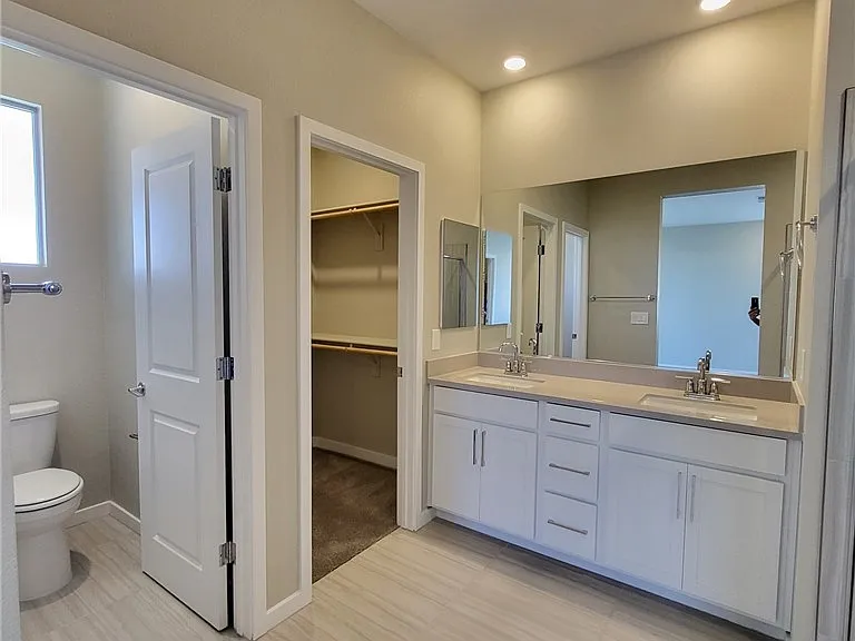11466 Ethereal Landing Ave — Photo 19