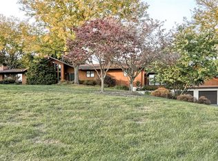 2059 Franklin Rd, Washington Boro, PA 17582