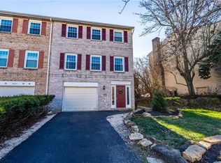 1025 Barnside Rd, Allentown, PA 18103