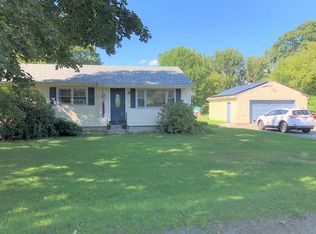 1755 East St, Pittsfield, MA 01201