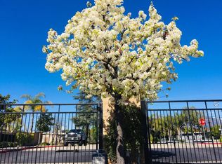 2882 Providence Way, Pomona, CA 91767