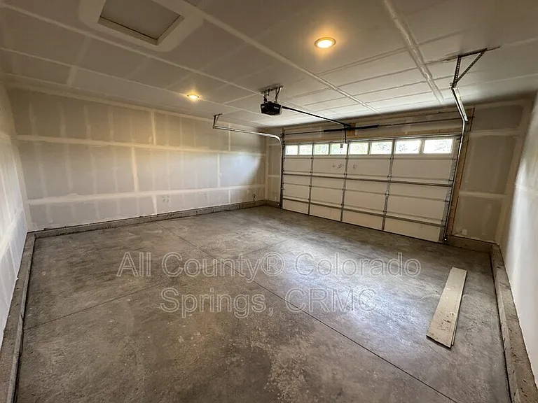 2512 1/2 W Bijou St — Photo 25