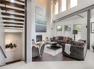 4149 Wyandot St, Denver, CO 80211
