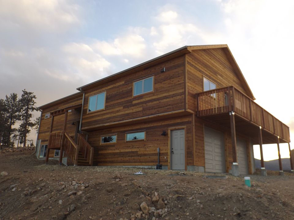 1st image of 1139 Hi Meadow Dr