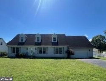 84 Comanche Cir, Millsboro, DE, 19966