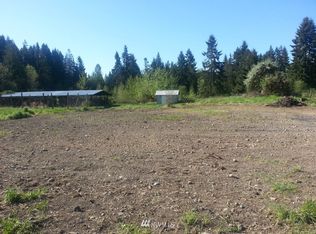 32903 Locke Dr S, Roy, WA 98580