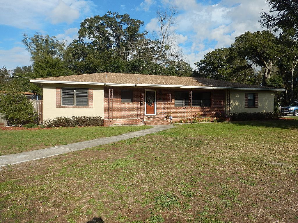 2543 Ironwood Dr, Jacksonville, FL 32216 Zillow