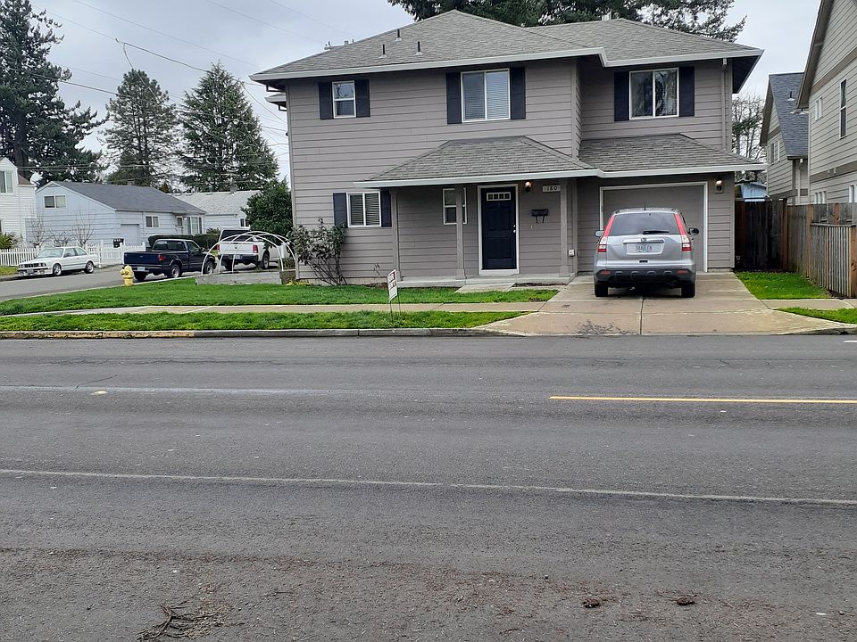 1st image of 180 NW Connell Ave