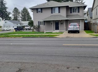 180 NW Connell Ave, Hillsboro, OR