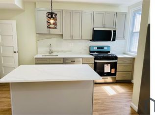 5422 Florence Ave, Philadelphia, PA 19143