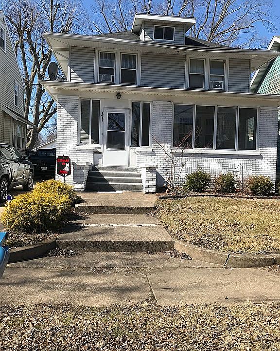 1st image of 1411 Marlboro St