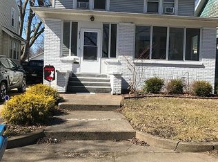 1411 Marlboro St, Sandusky, OH