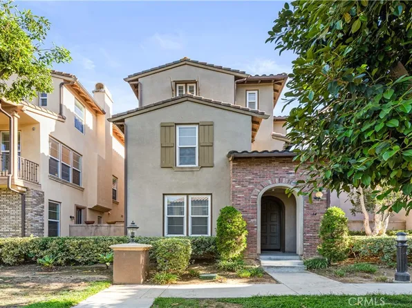 14 Tall Oak, Irvine, CA 92603