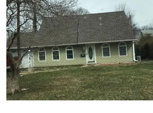 74 Homestead Rd, Levittown, PA 19056