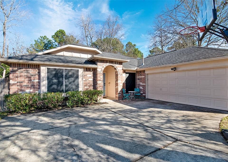 1st image of 7014 Grant Dr